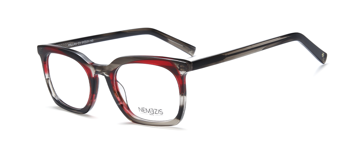 Nemezis PALLAS C3